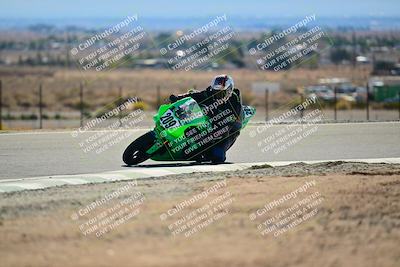 media/Oct-25-2025-2WTD (Sat) [[1e4a1f2fa2]]/A Group/Session 3 (Chicane 2)/